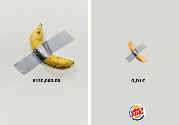 BK-banana-cut